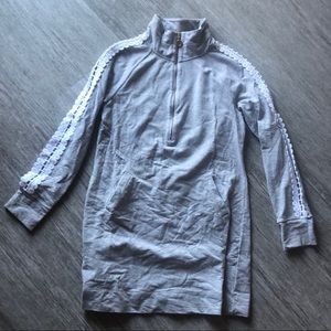 Lilly Pulitzer Skipper Dress